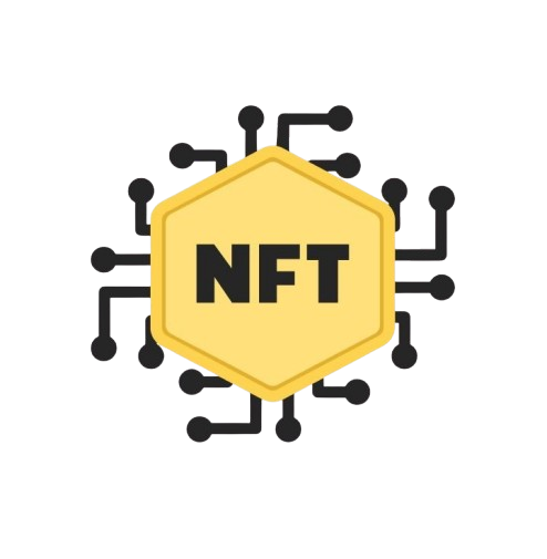 NFT Illustration