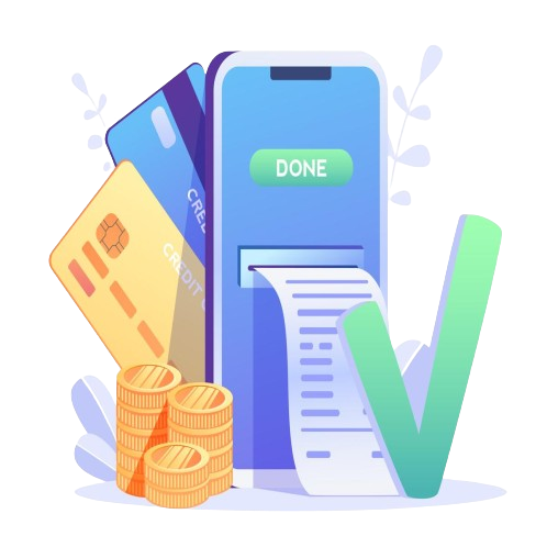NFT Illustration